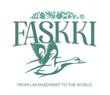 faskki.com