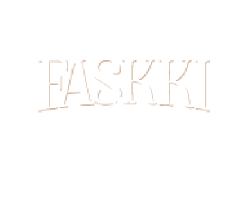 faskki.com faskki.com